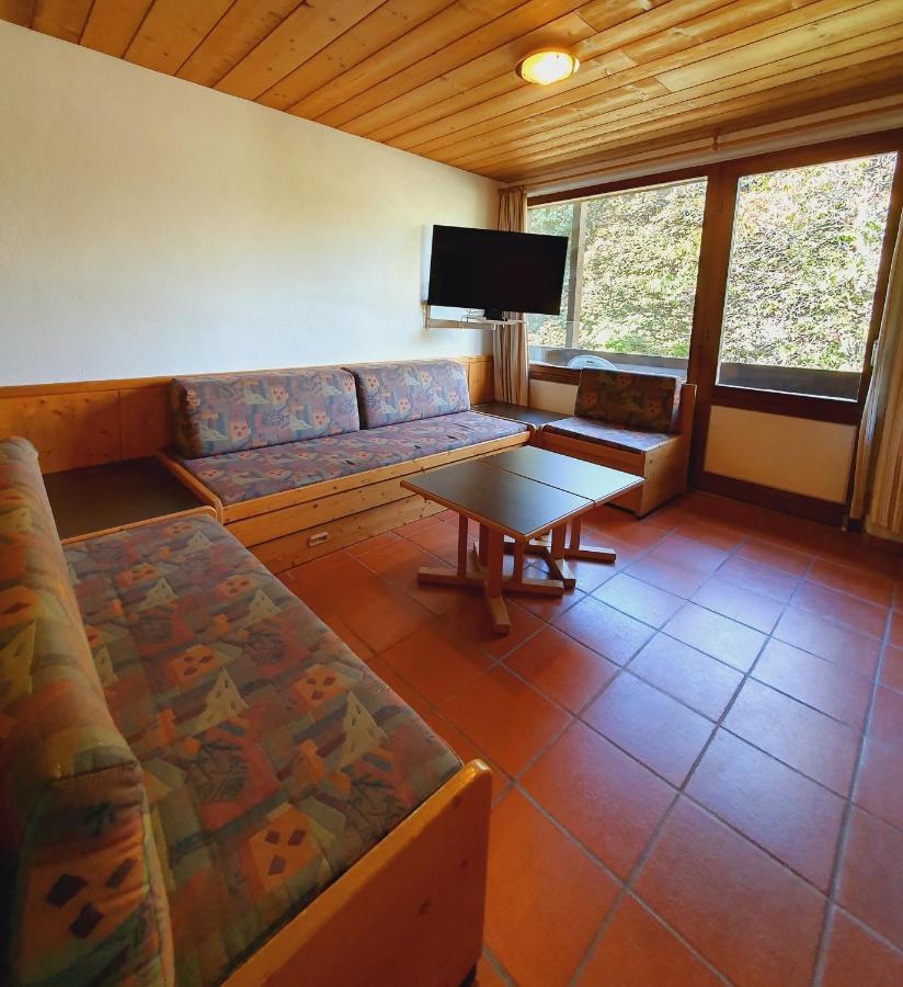 Residence Silvester Racines Kültér fotó