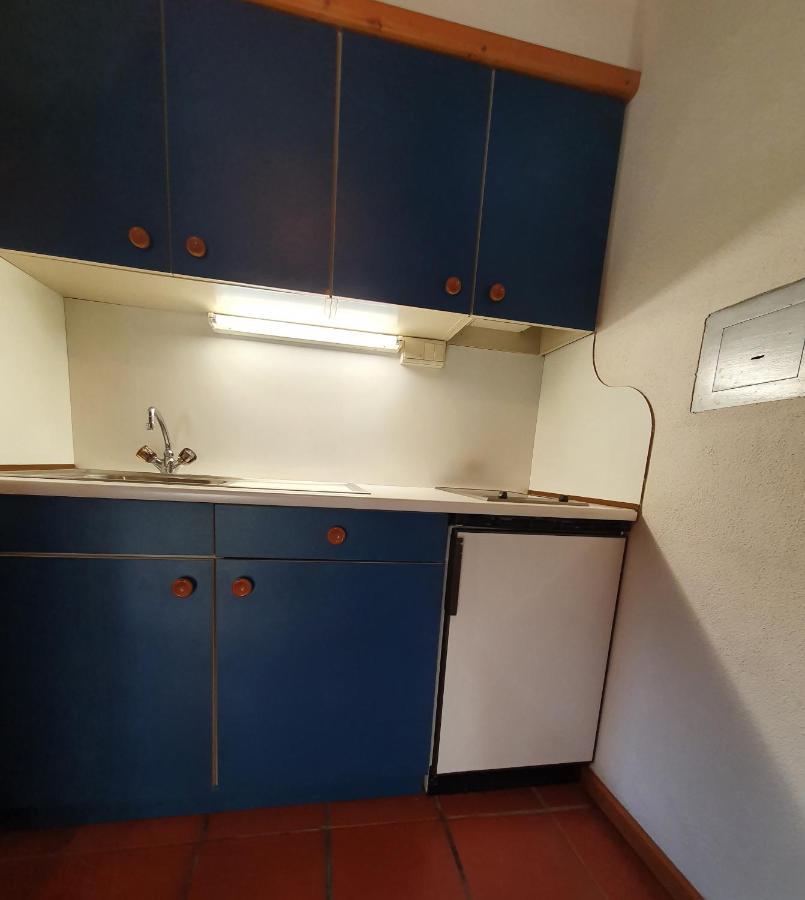 Residence Silvester Racines Kültér fotó