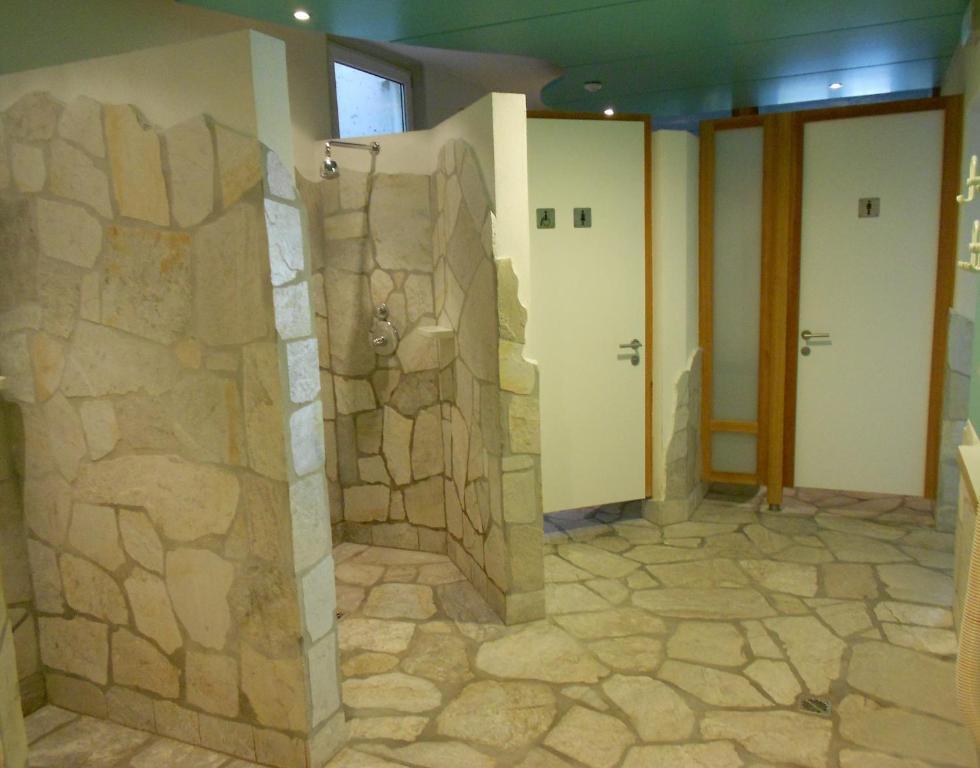 Residence Silvester Racines Kültér fotó
